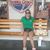 Linnette Quintero's profile image