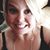 Jess Jones's profile image