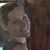 Kitty Tolliver's profile image