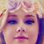 Ashley Miles's profile image