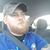 AJ Humphrey's profile image