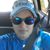 Jennifer Rivera Cintron's profile image