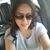 Vicky Garcia's profile image