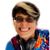 Joan Stanco's profile image