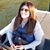 Rebecca Stoklosa's profile image
