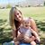 Ashley Nicholls's profile image