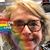 Betsy Eichler Millman's profile image