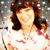 Lily Ann Alexander-Lee's profile image