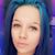Stormy McBride's profile image