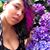 Raven Davis's profile image