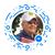 Richard Skains's profile image