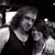 Anthony Regalbuto's profile image