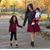 Noha Youssef's profile image