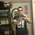 Jorge Huerta's profile image