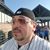 Chris M Rios's profile image