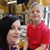 Erin Symonds's profile image