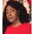 Dawn Ferguson's profile image