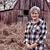 Debbie Crook-Walker's profile image