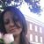 Samantha Morena's profile image
