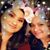 Yvette Garcia's profile image