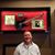 Scott Wieser's profile image