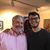 Bob Gourley Jr.'s profile image