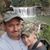 Alan Hinote's profile image