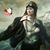 Connie Quinones's profile image