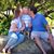 Liz Smith's profile image