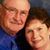 Jerry-Joyce Hatley's profile image