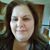 Suzette Lewis Durst's profile image