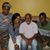 Tamika Chavis-Smith's profile image