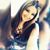 Kristina Licon's profile image