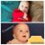 Courtney Jade Farrow's profile image