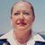 Lucy Macias's profile image