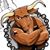 Daniel Castor's profile image
