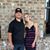 Jennifer Rhodes Dery's profile image