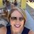 Crystal Collins Ghinis's profile image