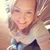 Debbie Albin Lambert's profile image