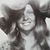 Bonita Jerry's profile image
