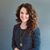 Tracie Knight Birch's profile image