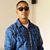 Ramon Rubio's profile image