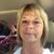 Debbie Poole's profile image