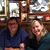 Cheryl Theisen's profile image