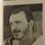 Byron Blevins's profile image