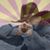 Kelly K Bartram's profile image