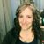Krista Van Dyke's profile image