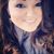 Andrea Mae Markham's profile image