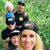 Miller Boogaard Sarah's profile image