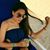 Perla Madriñán's profile image